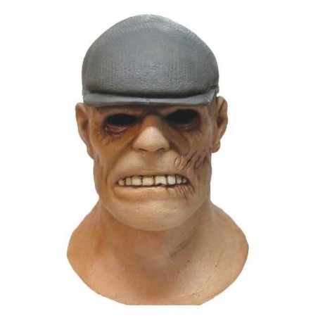 DARK HORSE COMICS THE GOON MASK
