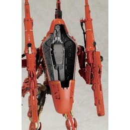 KOTOBUKIYA copy of DEATH STRANDING 2 DHV MAGELLAN 1/350 MODEL KIT FIGURE