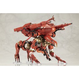 KOTOBUKIYA copy of DEATH STRANDING 2 DHV MAGELLAN 1/350 MODEL KIT FIGURE