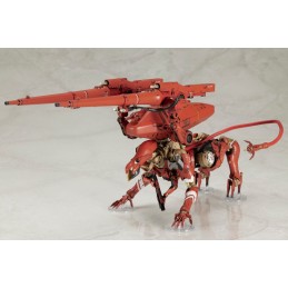 KOTOBUKIYA copy of DEATH STRANDING 2 DHV MAGELLAN 1/350 MODEL KIT FIGURE