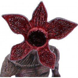 NEMESIS NOW STRANGER THINGS DEMOGORGON RESIN BUST STATUE FIGURE