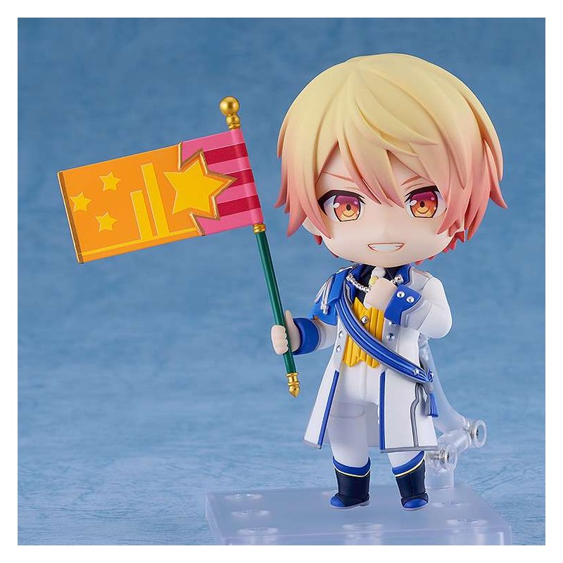 GOOD SMILE COMPANY HATSUNE MIKU TSUKASA TENMA NENDOROID FIGURE