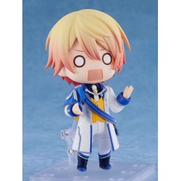 GOOD SMILE COMPANY HATSUNE MIKU TSUKASA TENMA NENDOROID FIGURE