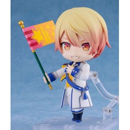 GOOD SMILE COMPANY HATSUNE MIKU TSUKASA TENMA NENDOROID FIGURE