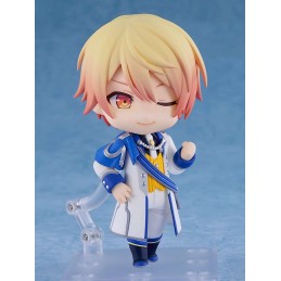 GOOD SMILE COMPANY HATSUNE MIKU TSUKASA TENMA NENDOROID FIGURE