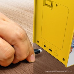 MY ARCADE MICRO PLAYER PRO SUPER STREET FIGHTER II REPLICA