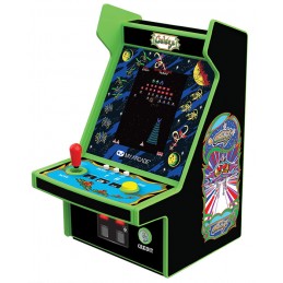 MY ARCADE MICRO PLAYER PRO GALAGA REPLICA