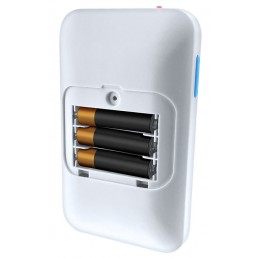 MY ARCADE GO GAMER TETRIS GIOCO PORTATILE