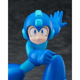 GOOD SMILE COMPANY MEGA MAN POP UP PARADE SERIES STATUE FIGURE