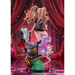 DANGANRONPA JUNKO ENOSHIMA 15TH ANN. STATUA FIGURE GOOD SMILE COMPANY