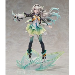 MYETHOS HONKAI STAR RAIL FIREFLY STATUE 1/7 FIGURE