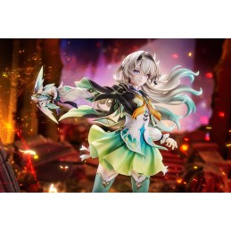 HONKAI STAR RAIL FIREFLY STATUA 1/7 FIGURE MYETHOS