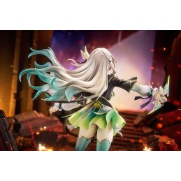 MYETHOS HONKAI STAR RAIL FIREFLY STATUE 1/7 FIGURE
