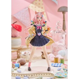 NIJISANJI YANG NARI STATUA 1/7 FIGURE DMM FACTORY