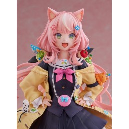 NIJISANJI YANG NARI STATUA 1/7 FIGURE DMM FACTORY