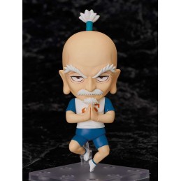 HUNTER X HUNTER NETERO NENDOROID ACTION FIGURE GOOD SMILE COMPANY