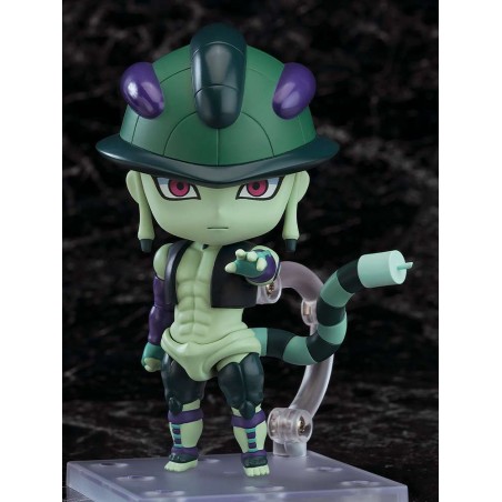 HUNTER X HUNTER MERUEM NENDOROID ACTION FIGURE
