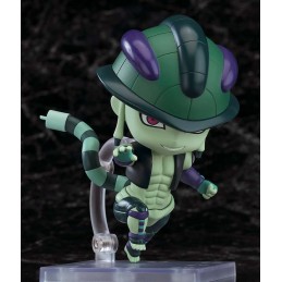 HUNTER X HUNTER MERUEM NENDOROID ACTION FIGURE GOOD SMILE COMPANY