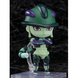 GOOD SMILE COMPANY HUNTER X HUNTER MERUEM NENDOROID SERIES ACTION FIGURE