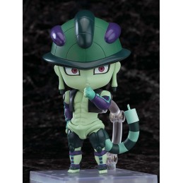 HUNTER X HUNTER MERUEM NENDOROID ACTION FIGURE GOOD SMILE COMPANY