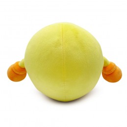 PAC-MAN PELUCHE 22CM FIGURE YOUTOOZ
