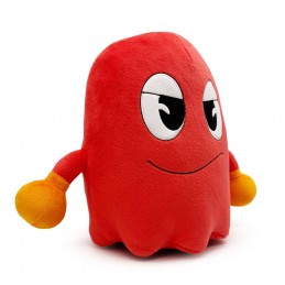 YOUTOOZ PAC-MAN BLINKY PLUSH 22CM FIGURE