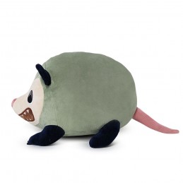 YOUTOOZ AMANDA THE ADVENTURER CHICKEN SCRATCH PLUSH 22CM FIGURE