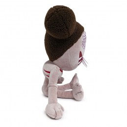 AMANDA THE ADVENTURER THE ANOMALY PELUCHE 22CM FIGURE YOUTOOZ