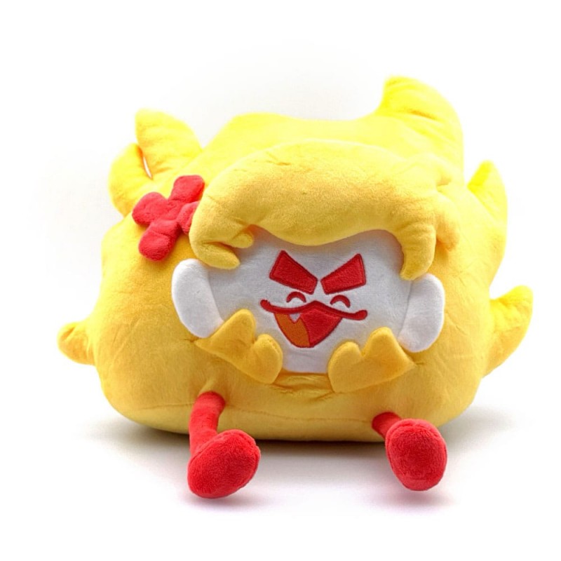 YOUTOOZ LADDI PLUSH 22CM FIGURE