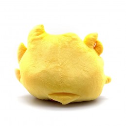 LADDI PELUCHE 22CM FIGURE YOUTOOZ