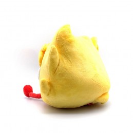 LADDI PELUCHE 22CM FIGURE YOUTOOZ