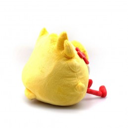 YOUTOOZ LADDI PLUSH 22CM FIGURE