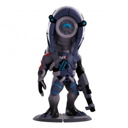 YOUTOOZ MASS EFFECT LEGION VINYL FIGURE