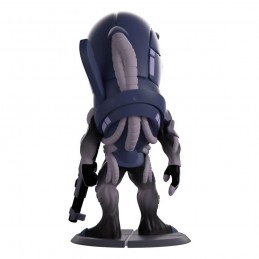 MASS EFFECT LEGION VINYL FIGURE STATUA YOUTOOZ