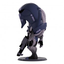 MASS EFFECT LEGION VINYL FIGURE STATUA YOUTOOZ