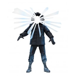 NECA THE THING MOVIE POSTER SERIES PVC ACTION FIGURE