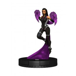 WIZKIDS DC COMICS HEROCLIX FIGHT FOR GOTHAM CITY 12X BOOSTER BRICK