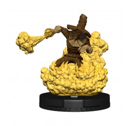 WIZKIDS DC COMICS HEROCLIX FIGHT FOR GOTHAM CITY 12X BOOSTER BRICK