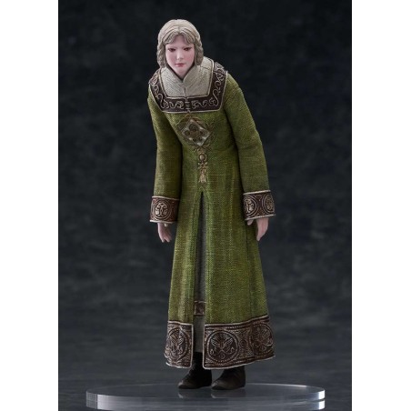 ELDEN RING RYA POP UP PARADE STATUA FIGURE