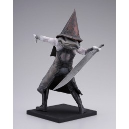 KOTOBUKIYA SILENT HILL 2 RED PYRAMID THING OSHI WORKS STATUE 1/7 FIGURE