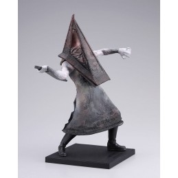KOTOBUKIYA SILENT HILL 2 RED PYRAMID THING OSHI WORKS STATUE 1/7 FIGURE