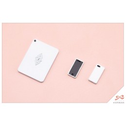 KOTOBUKIYA SOUSAI SHOJO TEIEN SNOW WHITE MODEL KIT ACTION FIGURE