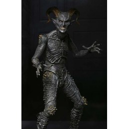 NECA THE CONJURING MALTHUS THE DEMON ULTIMATE SERIES PVC ACTION FIGURE