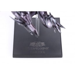 KOTOBUKIYA YU-GI-OH! RED-EYES BLACK DRAGON OSHI WORKS STATUE FIGURE