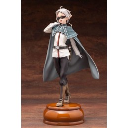 KOTOBUKIYA MUSHOKU TENSEI JOBLESS REINCARNATION FITTS DOLL STATUE FIGURE