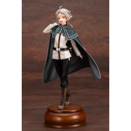 KOTOBUKIYA MUSHOKU TENSEI JOBLESS REINCARNATION FITTS DOLL STATUE FIGURE