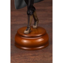 KOTOBUKIYA MUSHOKU TENSEI JOBLESS REINCARNATION FITTS DOLL STATUE FIGURE