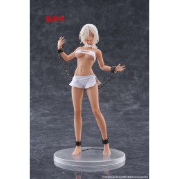TAITO MY DRESS-UP DARLING MARIN KITAGAWA VERONICA VERSION COREFUL STATUE FIGURE