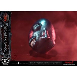 BERSERK COFFRET OF FATE BEHELIT COLLECTION REPLICA PRIME 1 STUDIO