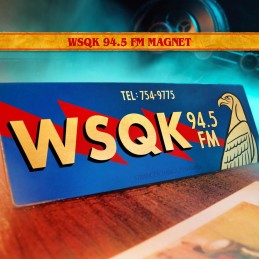 DOCTOR COLLECTOR STRANGER THINGS WSQK HAWKINGS HITMAKER KIT